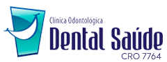 Próteses Dentárias em Osasco, Tamboré e Barueri SP   